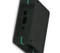 1019723 Enclosures for Industrial Automation