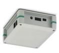 1019749  Enclosures