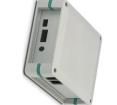 1019749 Enclosures for Industrial Automation