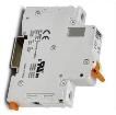 1019913 Circuit Breakers