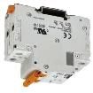 1019995  Circuit Protection