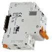 1020009 Circuit Breakers