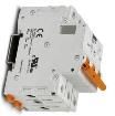 1020028 Circuit Breakers