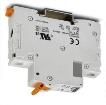 1020049  Circuit Protection