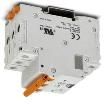 1020091  Circuit Protection