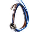 1020171 Sensor Cables / Actuator Cables
