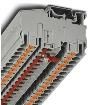 1020177  Connectors