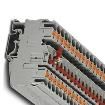 1020177 Terminal Block Tools & Accessories