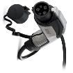 1020770 EV Charging Cables