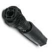 1020775 Solar Connectors / Photovoltaic Connectors