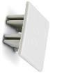 1022229 Circuit Breaker Accessories