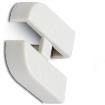 1022231 Circuit Breaker Accessories