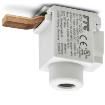 1022233  Circuit Protection