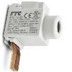 1022233 Circuit Breaker Accessories