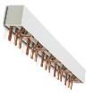 1022234 Surge Suppressors