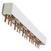 1022235 Surge Suppressors
