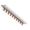 1022237 Surge Suppressors