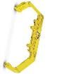 1024085 Terminal Block Tools & Accessories