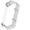1024263 Terminal Block Tools & Accessories