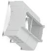 1025418 Enclosures for Industrial Automation