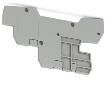 1025464  Connectors