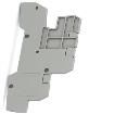1025464 Terminal Block Tools & Accessories