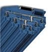 1025465  Electromechanical