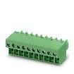 1025740 electronic component of Phoenix Contact