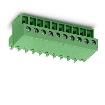 1025740  Connectors