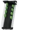 1026043 Terminal Block Interface Modules