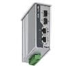 1026765  Embedded Solutions