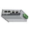 1026765 Ethernet Modules