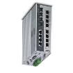 1026922  Embedded Solutions