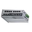 1026922 Ethernet Modules