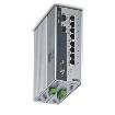 1026923  Embedded Solutions