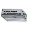 1026923 Ethernet Modules