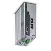 1026924  Embedded Solutions