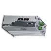 1026924 Ethernet Modules