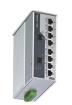 1026929  Embedded Solutions