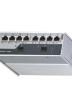 1026929 Ethernet Modules