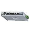 1026932 Ethernet Modules