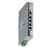 1026937  Embedded Solutions