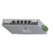 1026937 Ethernet Modules