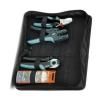 1026994 Crimpers / Crimping Tools