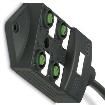 1027009 Sensor Cables / Actuator Cables