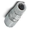 1027480  Connectors