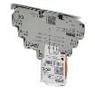 1027584  Circuit Protection