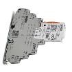 1027584 Surge Suppressors