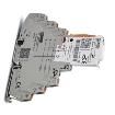 1027586 Surge Suppressors