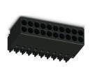 1027607  Connectors